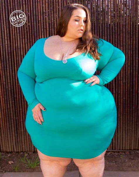 pin on plus size beauties