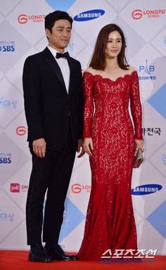 ji jin hee and lee su yon famous couples in 2019 wedding dresses jin famous couples