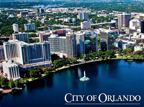 top  attractions  orlando fab timeshare  marriott
