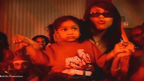 Aaliyah Hot Like Fire Album Version Hd Youtube