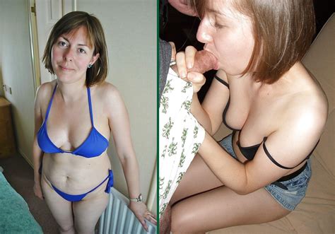 Wifebucket Real Milfs Before And Then After