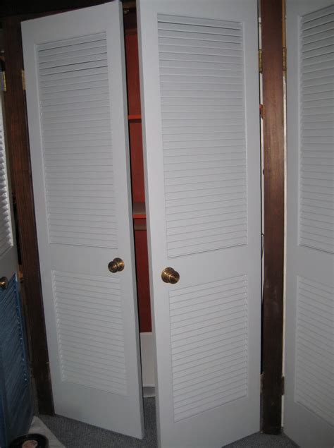 louvered sliding closet doors home depot home design ideas