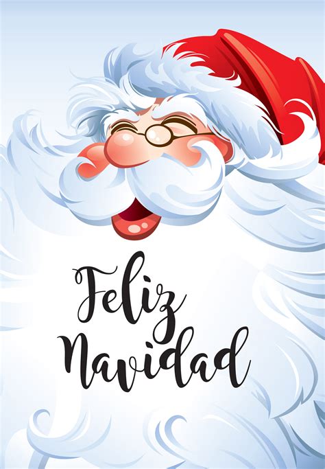 wholesale spanish language christmas greeting cards