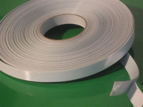 mm foam  adhesive steel tape  roll abel magnets