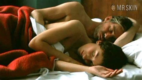 Sibel Kekilli Nude Naked Pics And Sex Scenes At Mr Skin