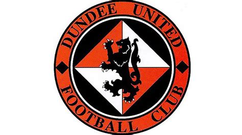 dundee united signs securigroup securigroup company updates
