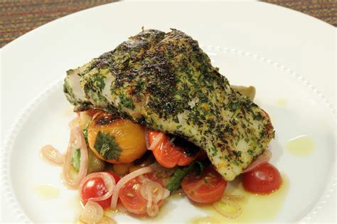 easy dinner recipes snapper swordfish   fish ideas