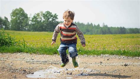 spiele fuer  jaehrige tolle spielideen und beschaeftigungen hallo eltern