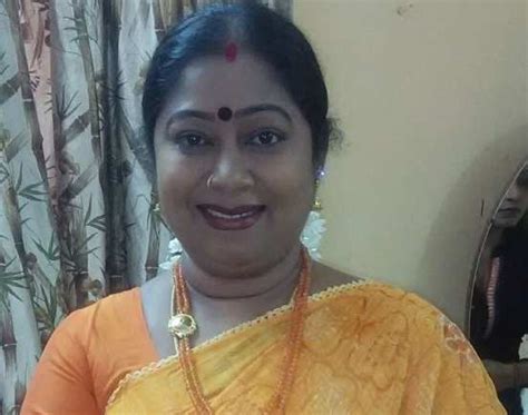 vani rani actress arrested for prostitution times of india