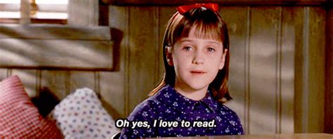matilda star mara wilson talks about finding pictures of herself on