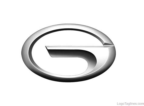 gac logo  tagline