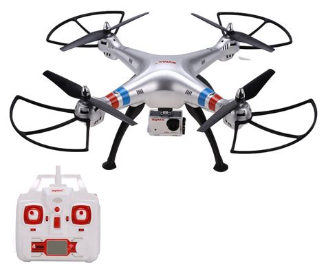 drone  gopro camera  high quality camera drones