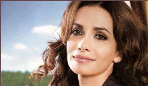 top 25 beautiful actresses of turkish television celebrities featured turkish tv series