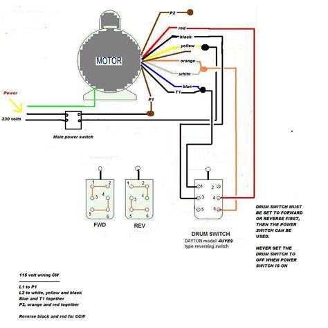 smith  jones electric motors wiring diagram wiring diagram
