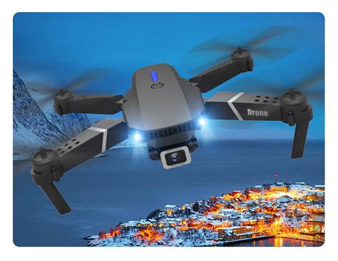 rc drone quadrocopter uav   camera  wifi fpv wide angle hd height hold remote