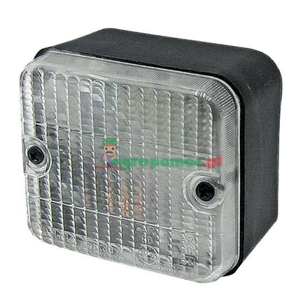 led reversing light  spare parts  agricultural machinery  tractors