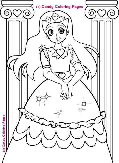 coloring holiday pages timeless miraclecom