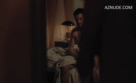 Eliza Coupe Breasts Butt Scene In Casual Aznude