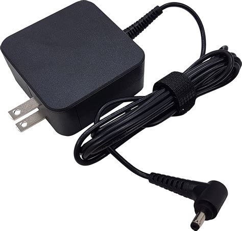 charger notebook asus homecare