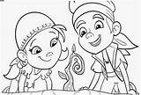 Coloring Pages Sheriff Disney Couples Badge Getcolorings Callie Getdrawings Color sketch template