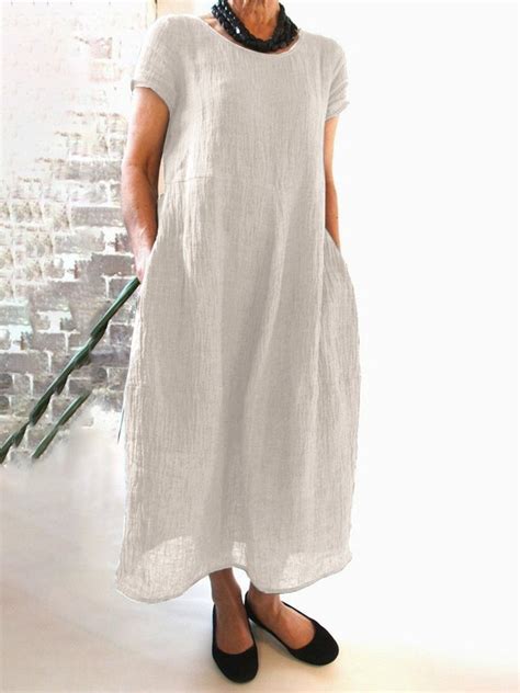 buy casual dresses dresses  women  misslook  stylewe  shopping stylewe shirt