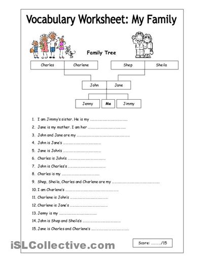 printable relationship worksheets  adults worksheetocom