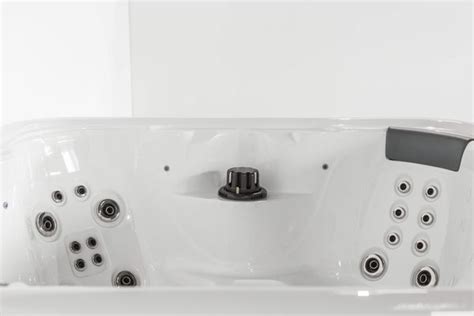 limited series spas   person hot tubs barefoot spas