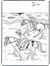Ausmalbilder Pferde Paardrijden Reiterin Voltigieren Reiter Reiten Horse Ausmalen Montar Caballo Heste Horseriding Paard Rider Cavalgada Colorare Paarden Cheval Malvorlagen sketch template