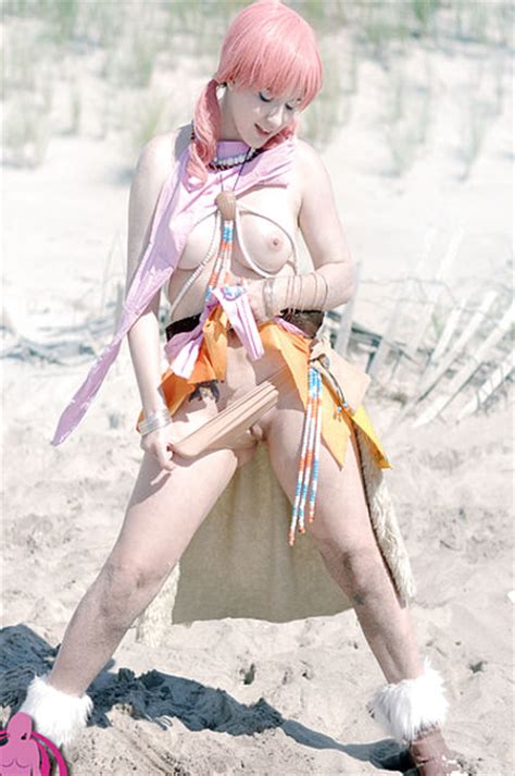 serah final fantasy sexy cosplay pictures sorted by rating
