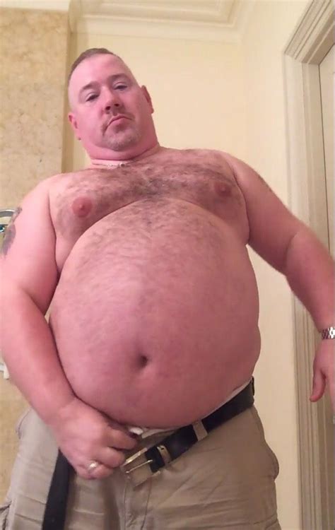 sexy gay porn fat guy bellies gay fetish xxx