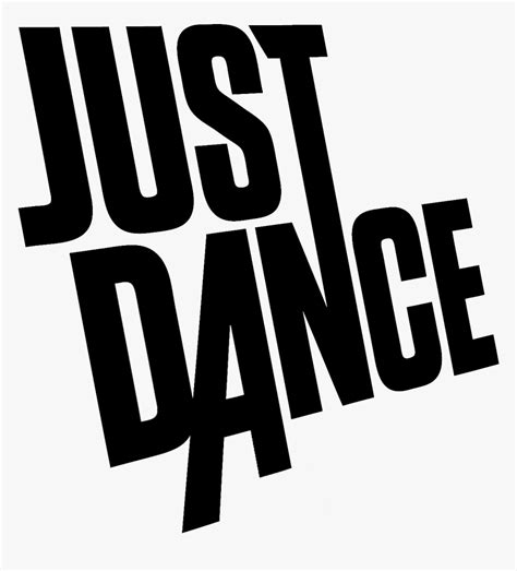 clip art  dance logo  dance  logo hd png  kindpng