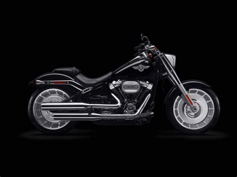 2021 harley davidson motorcycles fuel passion for adventure and freedom