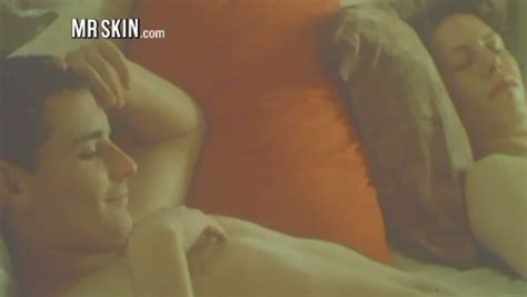 mr skin s favorite nude scenes of 2002 streaming video on