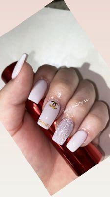 spa nails  amy updated april     reviews