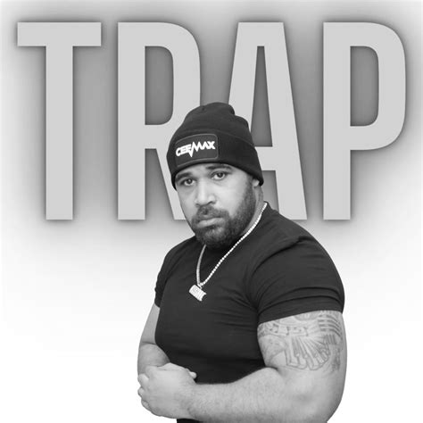 trap by ceemax album