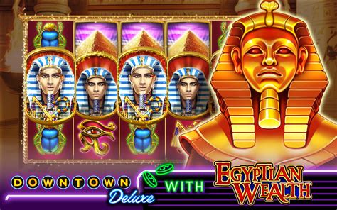 slots deluxe  slots casino slot machines  android apk