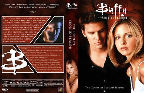 girl s from buffy the vampire slayer in porn sexy download