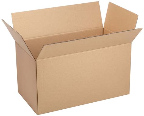 buy  ply carton box xx aaradhya box delhi