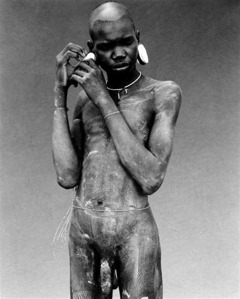 male tribal nudity image 4 fap