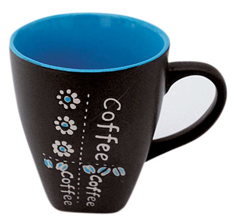 kaffeetassen mit namen und logo bedrucken alle zusammen