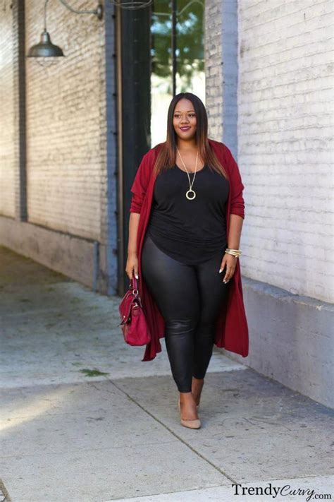 Black Women Curves Reviews Blackwomencurves Plus Size Fashion Plus