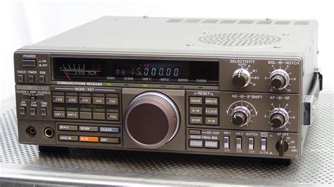 kenwood   receiver   issues addressed jahnke electronics