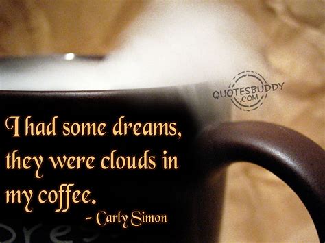 Morning Coffee Quotes Quotesgram