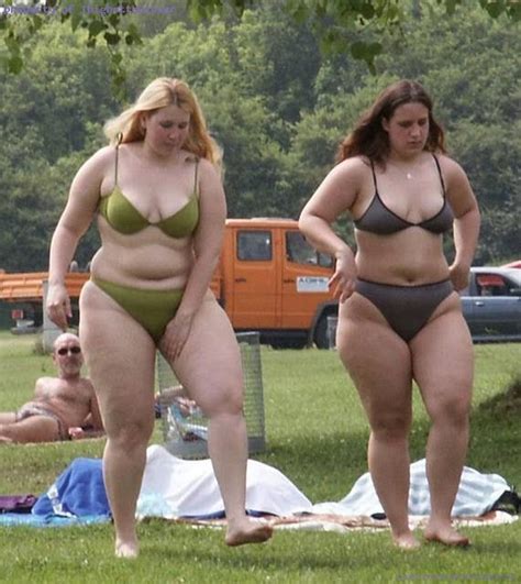 buxom ladies in bikini stephani as soon as naked girl