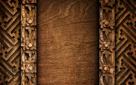 wood full hd wallpaper  background image  id