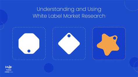 white label market research platforms archives pollfish resources