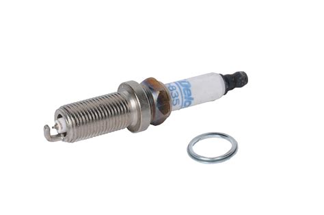 acdelco  acdelco spark plugs summit racing