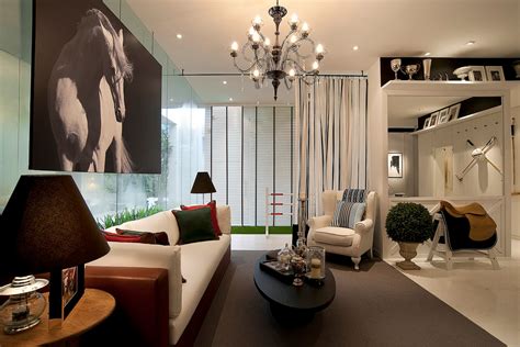 29 Living Room Interior Design Living Room Designs