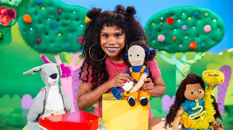 play school show time abc iview