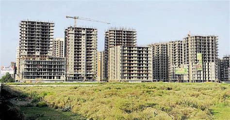 urban india   severe shortage  housing  indian cities